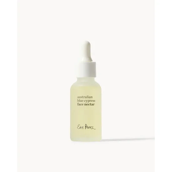 Ere Perez Australian Blue Cypress Face Nectar