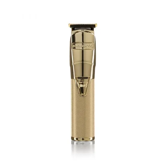 BaByliss Super Motor Trimmer