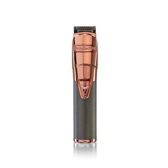 BaByliss Super Motor Trimmer