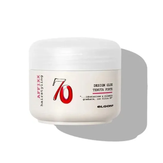 Elgon 70 Design Glue Modelling Wax