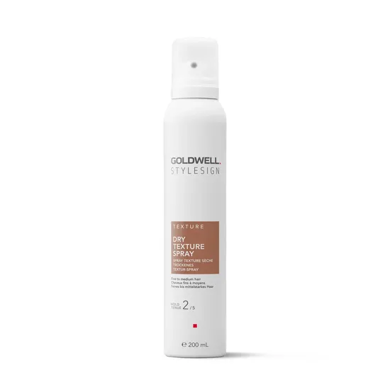 Goldwell StyleSign Dry Texture Spray