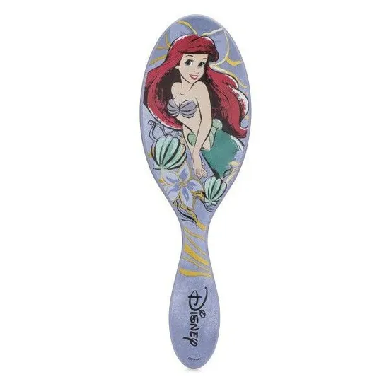 Wet Brush Pro Detangler Disney Elegant