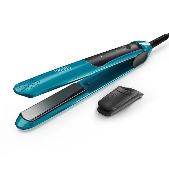 Wahl Pro Glide Ceramic Straightener