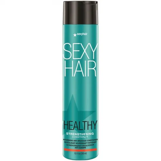 Sexy Hair Healthy Strength Conditioner
