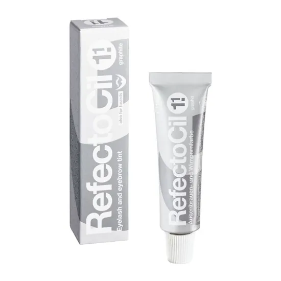 Refectocil Tint Graphite
