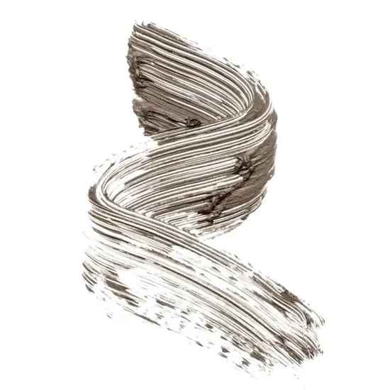 Andreia Professional Forever Browscara By Bru