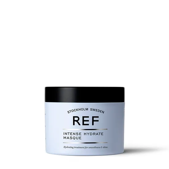 REF Intense Hydrate Spa Masque