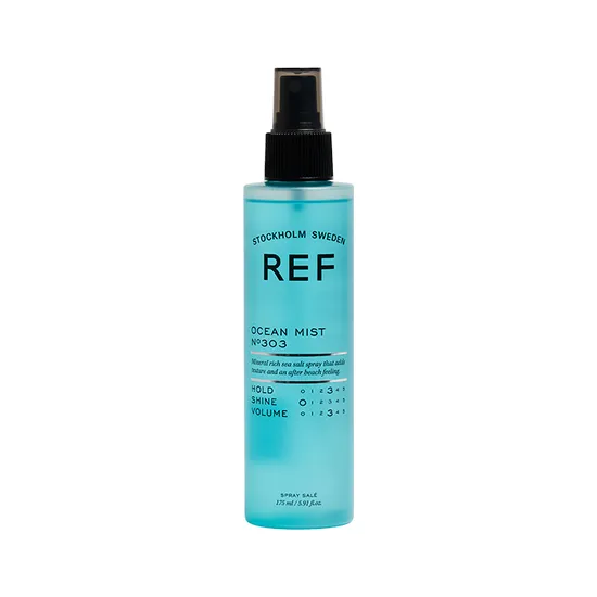 REF Ocean Mist No. 303