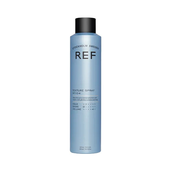 REF Texture Spray No. 104