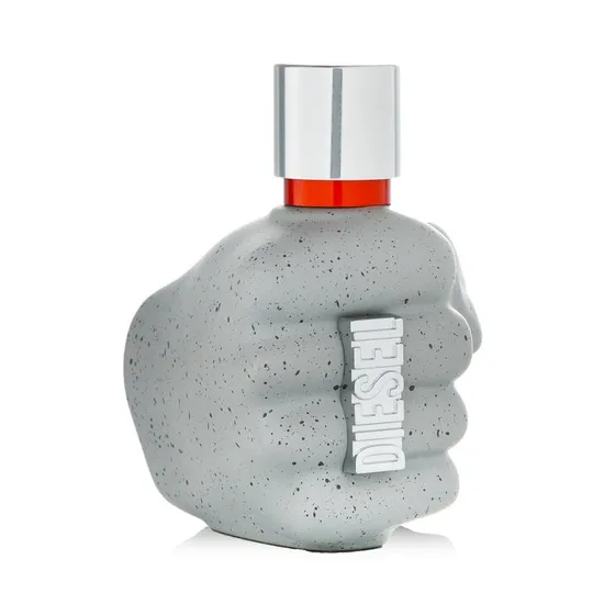 Diesel Only The Brave Street Eau De Toilette