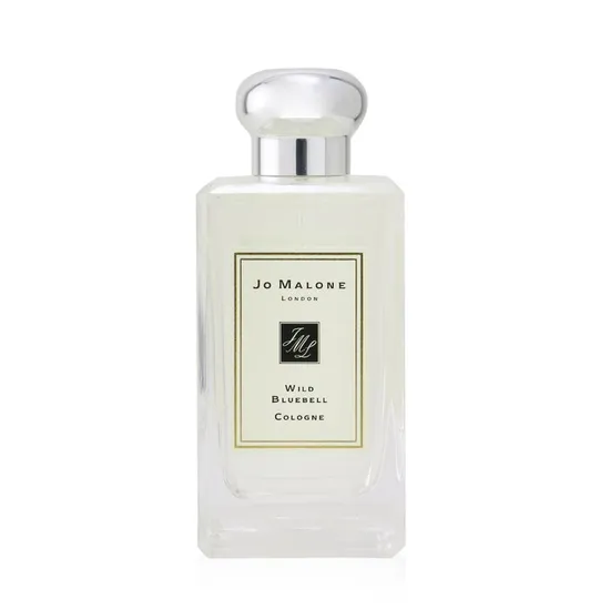 Jo Malone London Wild Bluebell Cologne Gift Box