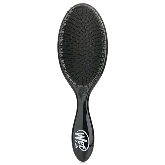 Wet Brush Original Detangler