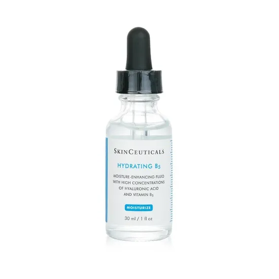 SkinCeuticals Hydrating B5 Moisture Enhancing Fluid