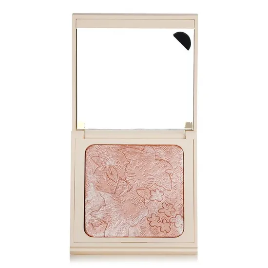 Bobbi Brown Highlighting Powder Ulla Johnson Collection