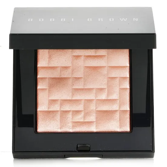 Bobbi Brown Highlighting Powder