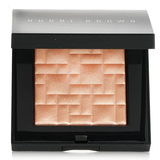 Bobbi Brown Highlighting Powder Bronze Glow