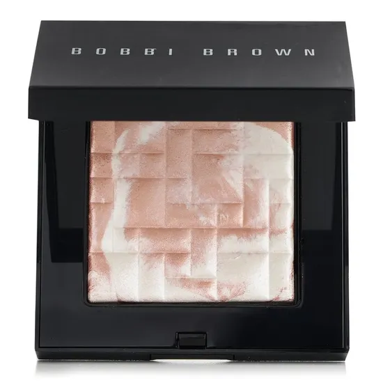 Bobbi Brown Highlighting Powder