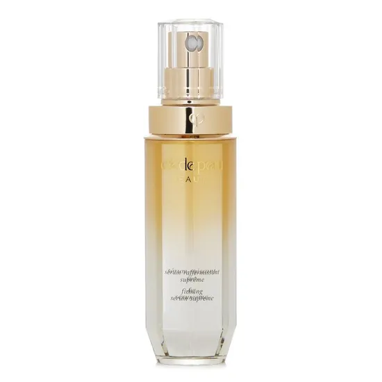 Clé de Peau Beauté Firming Serum Supreme