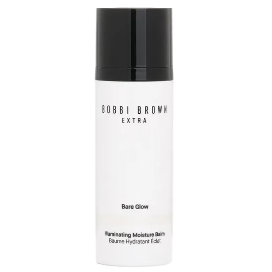 Bobbi Brown Extra Illuminating Moisture Balm Bare Glow