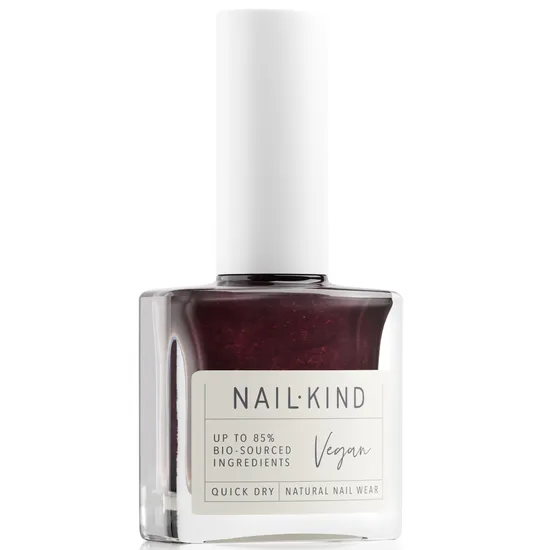 NailKind Darling You