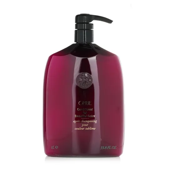 Oribe Conditioner For Beautiful Colour 1000Ml