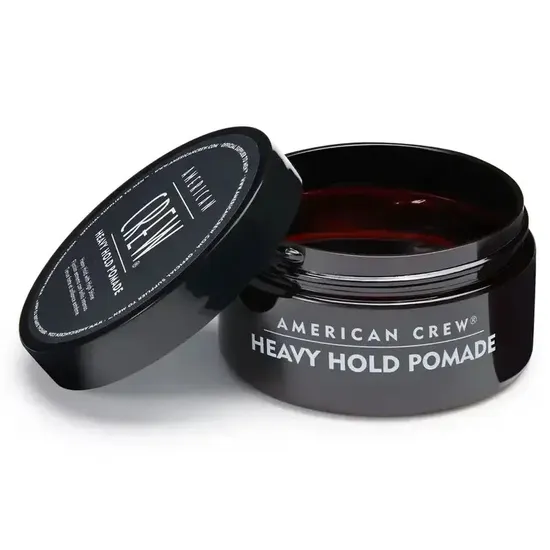 American Crew Heavy Hold Pomade