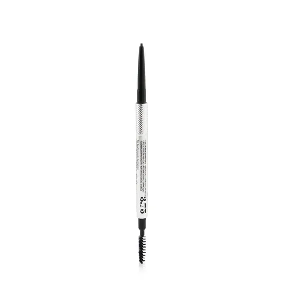 Benefit Precisely, My Brow Pencil 3.75 Medium