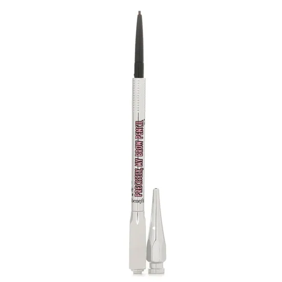 Benefit Precisely, My Brow Pencil