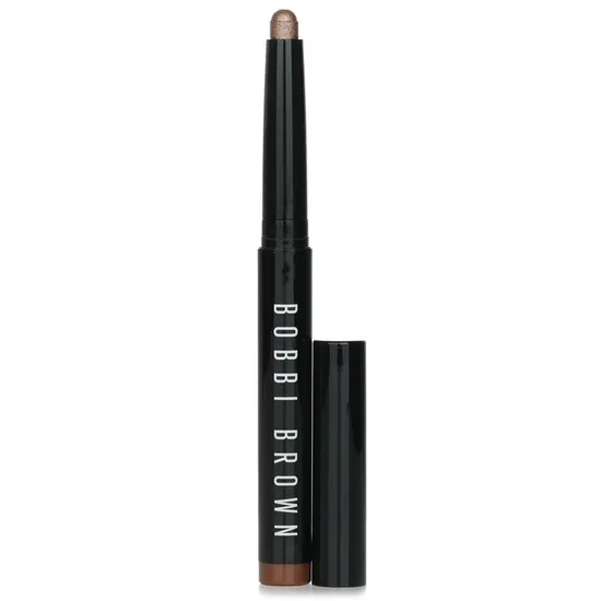 Bobbi Brown Long-Wear Cream Shadow Stick