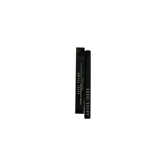 Bobbi Brown Long-Wear Cream Shadow Stick