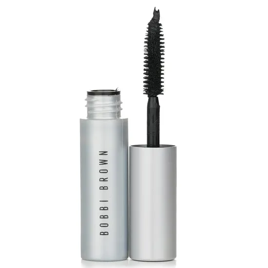 Bobbi Brown Smokey Eye Mascara