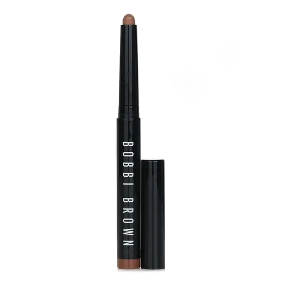 Bobbi Brown Long-Wear Cream Shadow Stick