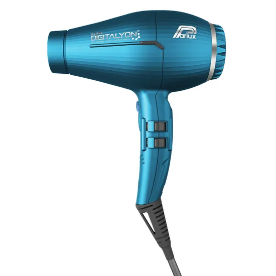 Parlux Digitalyon Dryer