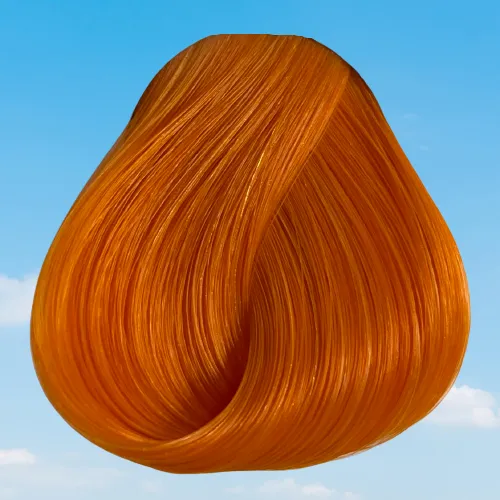 La Riche Directions Semi-Permanent Hair Colour Apricot