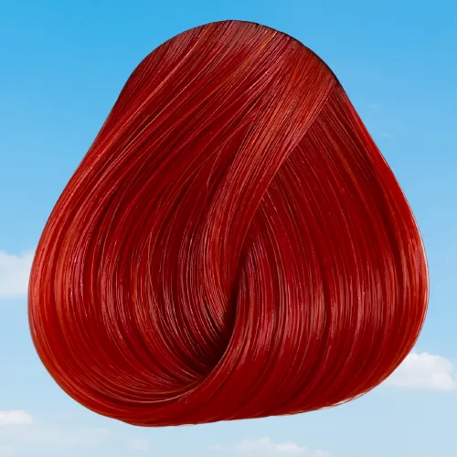 La Riche Directions Semi-Permanent Hair Colour Flame