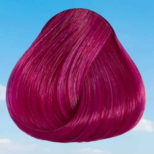 La Riche Directions Semi-Permanent Hair Colour Cerise