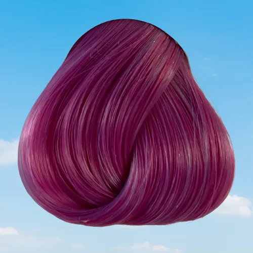 La Riche Directions Semi-Permanent Hair Colour Lavender