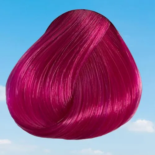 La Riche Directions Semi-Permanent Hair Colour Flamingo