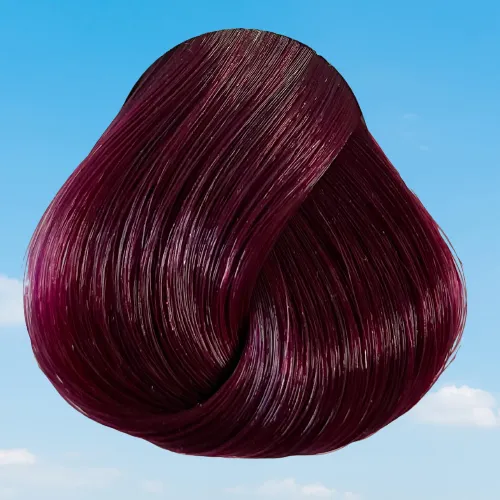 La Riche Directions Semi-Permanent Hair Colour Dark Tulip