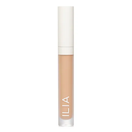 ILIA True Skin Serum Concealer