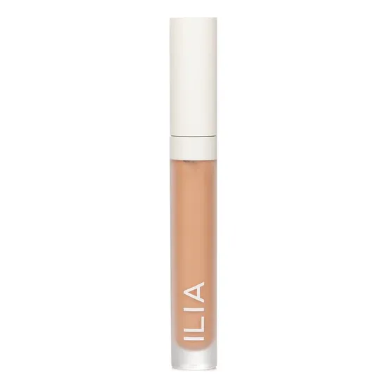 ILIA True Skin Serum Concealer