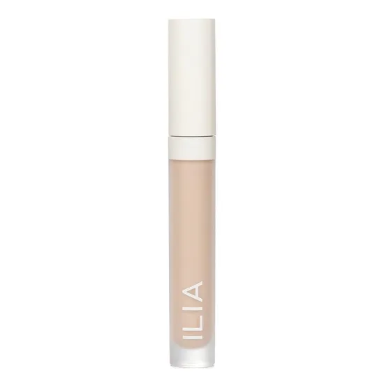 ILIA True Skin Serum Concealer