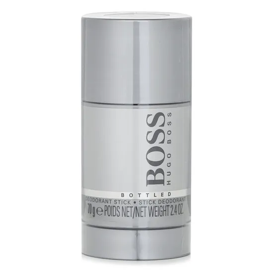 Hugo Boss Boss Bottled Deodorant Stick