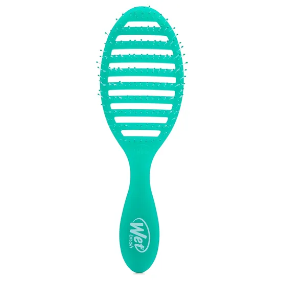 Wet Brush Speed Dry Hair Brush