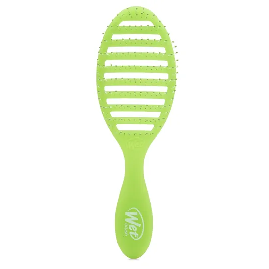 Wet Brush Speed Dry Hair Brush