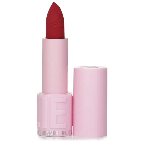 Kylie Cosmetics Matte Lipstick