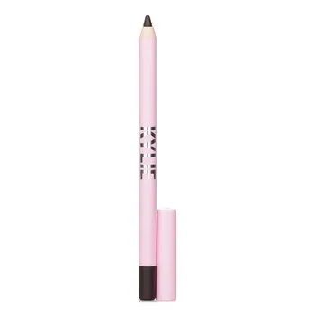 Kylie Skin Kyliner Gel Eyeliner Pencil