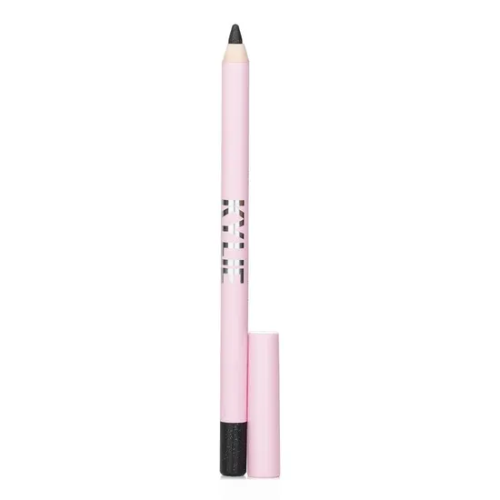 Kylie Skin Kyliner Gel Eyeliner Pencil