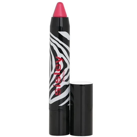 Sisley Phyto Lip Twist 8 Candy