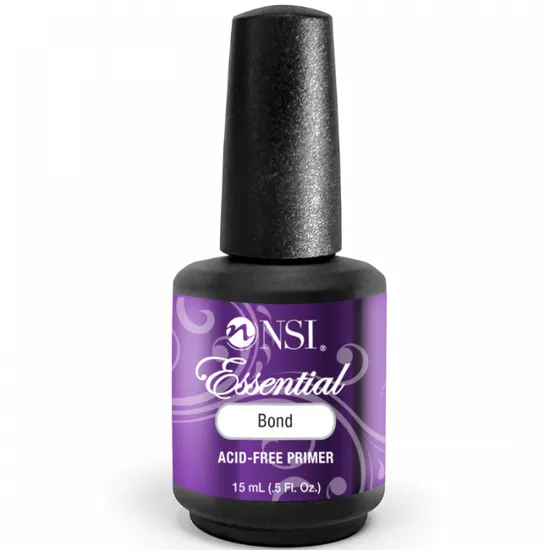 NSI Essential Bond Acid Free Primer